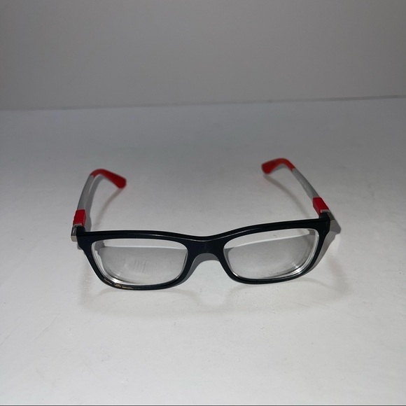 Ray Ban Kids Eye Glasses